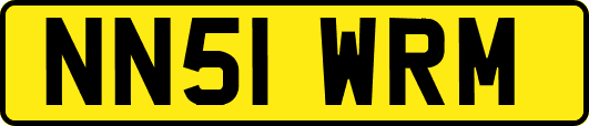 NN51WRM