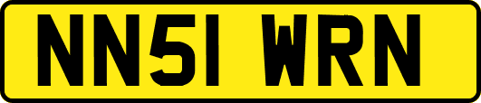 NN51WRN