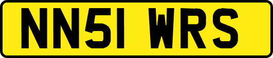 NN51WRS