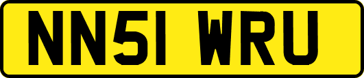 NN51WRU