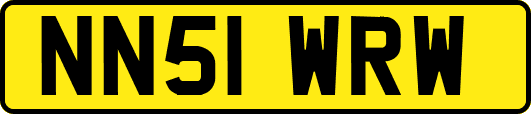 NN51WRW