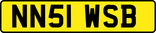 NN51WSB