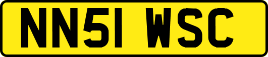 NN51WSC