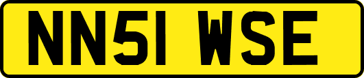 NN51WSE