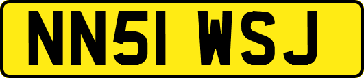 NN51WSJ