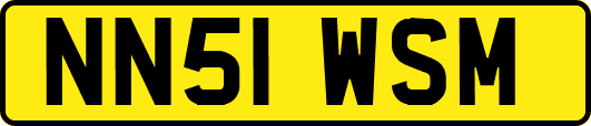 NN51WSM