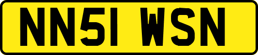 NN51WSN