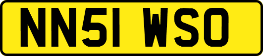 NN51WSO