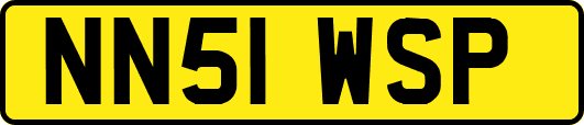 NN51WSP