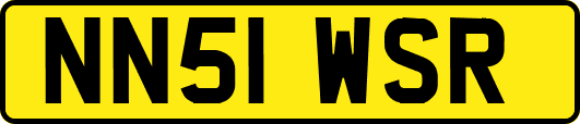 NN51WSR