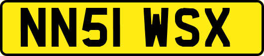 NN51WSX