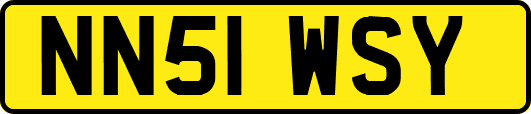 NN51WSY