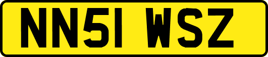 NN51WSZ