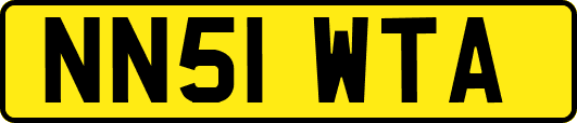 NN51WTA