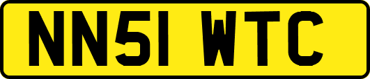 NN51WTC