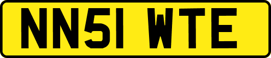 NN51WTE