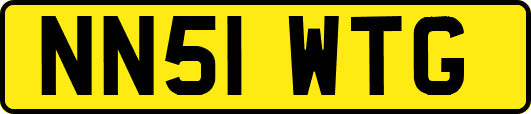 NN51WTG