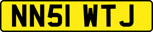 NN51WTJ