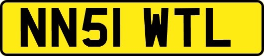 NN51WTL