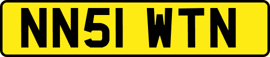 NN51WTN