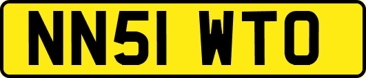 NN51WTO