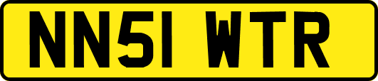 NN51WTR