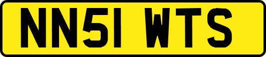 NN51WTS