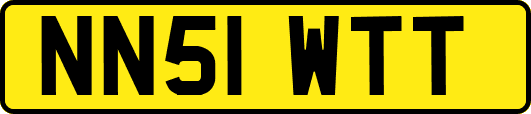 NN51WTT