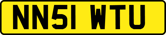 NN51WTU