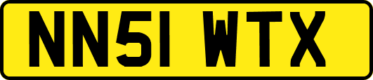 NN51WTX