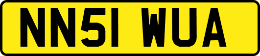 NN51WUA