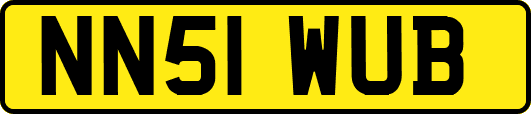 NN51WUB