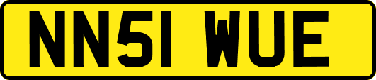 NN51WUE