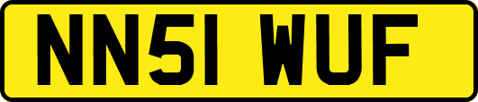 NN51WUF