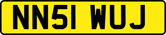 NN51WUJ