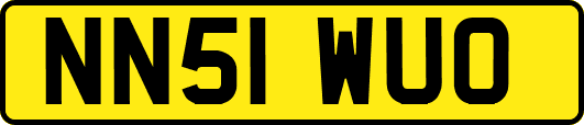 NN51WUO