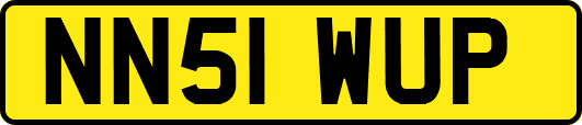 NN51WUP