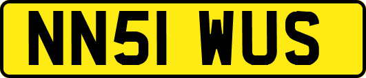 NN51WUS