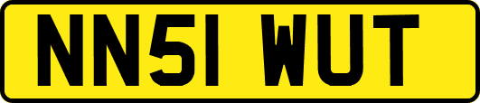 NN51WUT