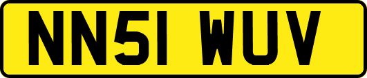 NN51WUV