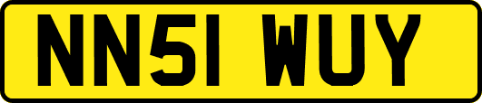 NN51WUY