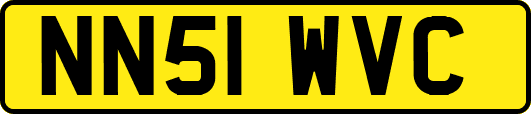 NN51WVC