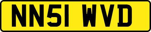 NN51WVD