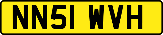 NN51WVH