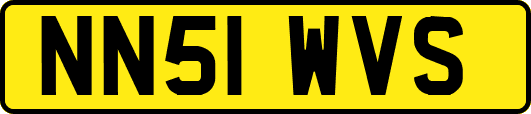 NN51WVS