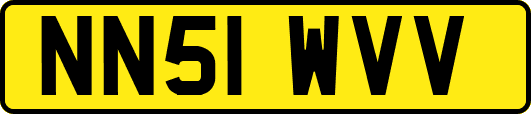 NN51WVV