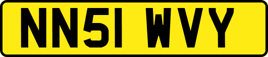 NN51WVY