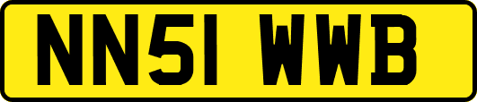 NN51WWB