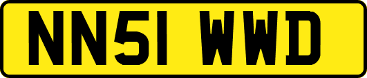 NN51WWD