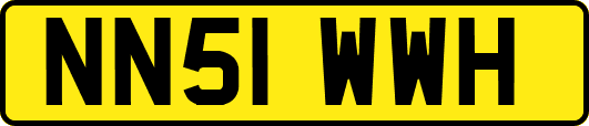 NN51WWH